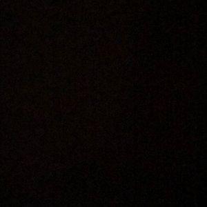 Meet your Posher, Cole